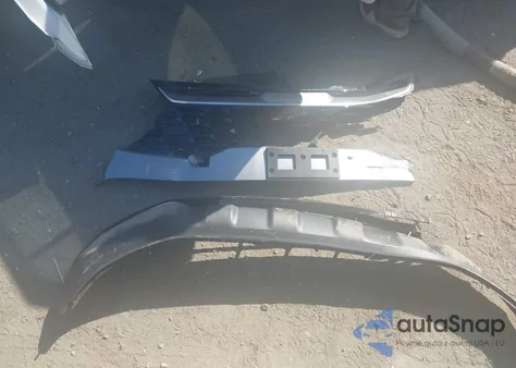 2024 Kia Sportage Ex from USA, damaged, VIN KNDPV3DF0R7286968